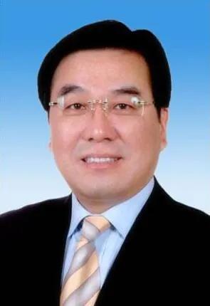 信长星同志任青海省委副书记、省政府党组书记