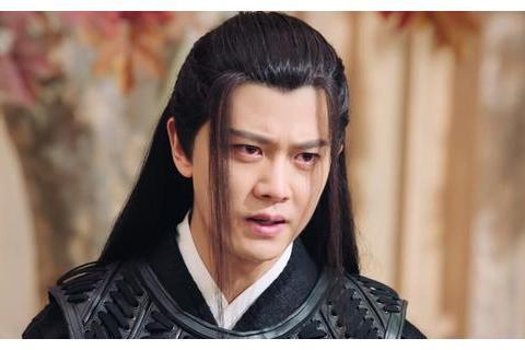 老婆分开后发了一首重头再来什么意思?