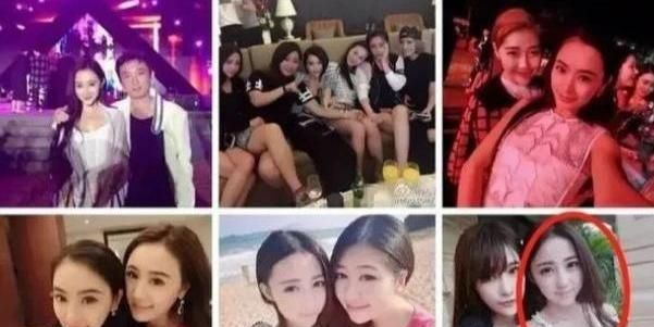 被王思聪点名的Amy终于回应了，微博霸气回怼：成人之美没毛病