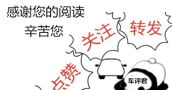 新昂科威S到店,和凯迪拉克XT4同平台,配置高颜值好就是贵了点