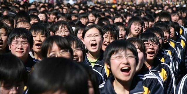 高中老师整理，准高三生学习计划全攻略！