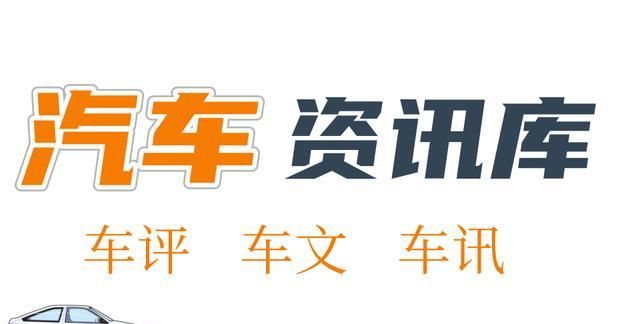 年轻人买什么车好?我推荐这5款SUV,有颜值、有动力、有配置