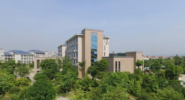 2020广西各地高考成_广西2020年成人高考录取分数线公布