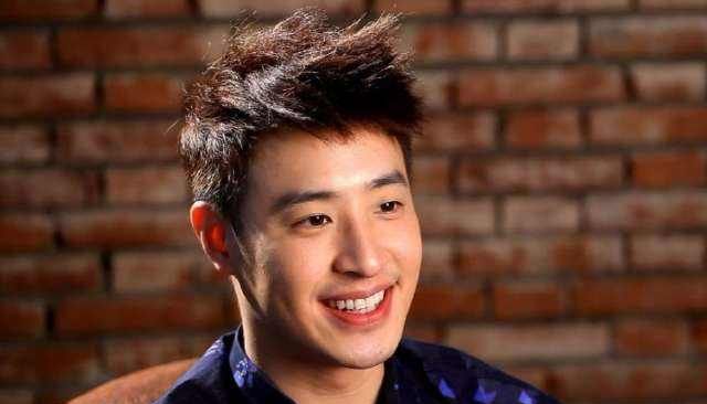 被王思聪点名的Amy终于回应了，微博霸气回怼：成人之美没毛病