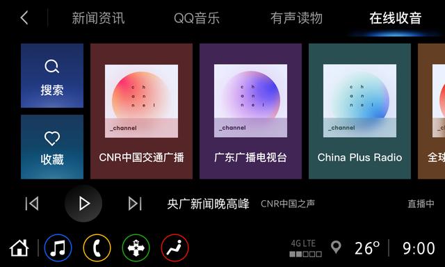 21.99万元起售的别克昂科威S,能否成为中型SUV的新王者?