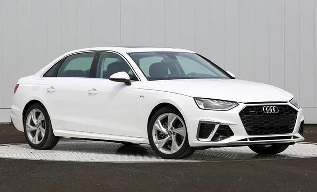 1.3T+7速双离合,敢叫价30万,全新奔驰CLA到底值不值得买?