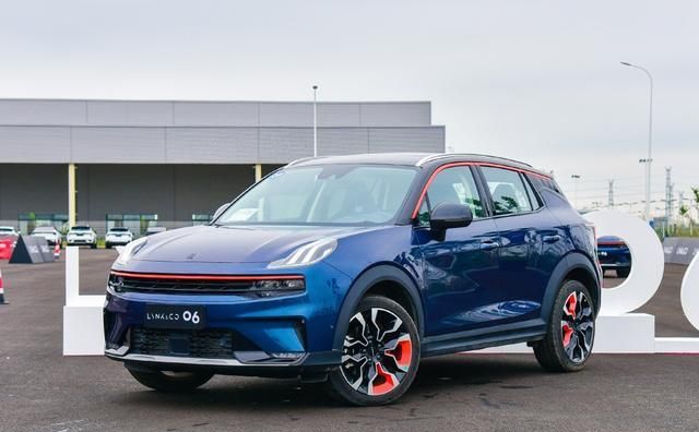 年轻人买什么车好?我推荐这5款SUV,有颜值、有动力、有配置