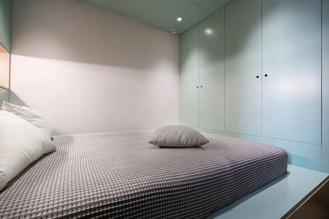 北京夫妻晒出150㎡二手房,毫无豪华感,一进屋却被吸引,太高级