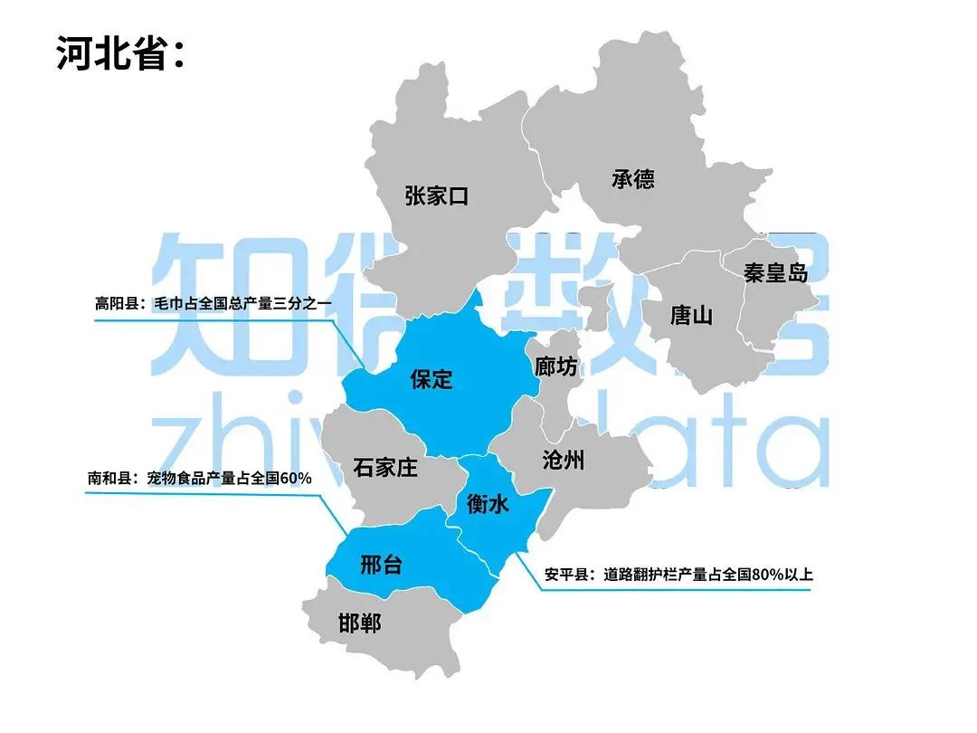 无声处惊雷!这里藏着中国经济韧性的秘密