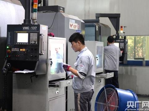 宁波大榭天正模具公司研制出全球第一款镁合金副车架模具