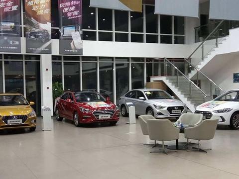 汽车不开最多可以停放多少天？尽可能别超过一个时间