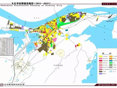 九江市市区 5ce0-ixeeirz1956785.jpg