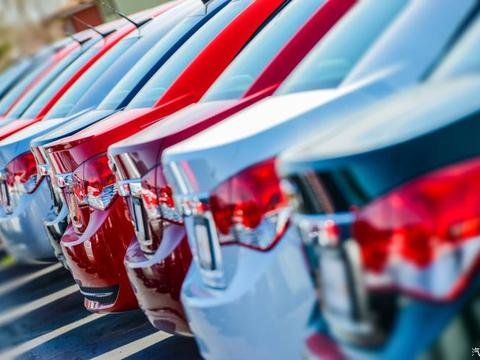 为让你买车，推迟国六、减免购置税、装电动车充电桩还有补贴