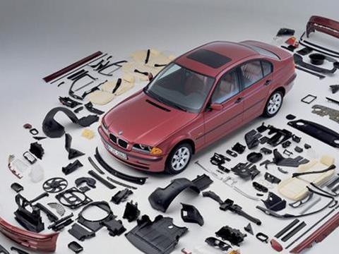 学点汽车保养小常识，别被4s店员忽悠了