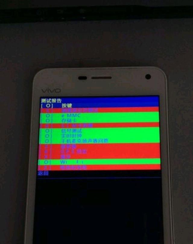 e4a1-ixeeirz2802414.jpg