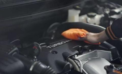 纯电动汽车维修用电池是否足够？没那么容易