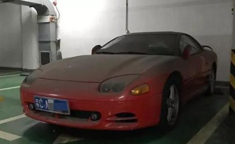 “中国式养车”的4个怪现象，来看你有没有，不要等大修才后悔