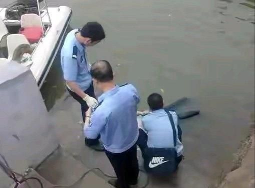 湖南两初中女生绑手溺亡,失踪前和同学去过酒店,照片曾学校流传