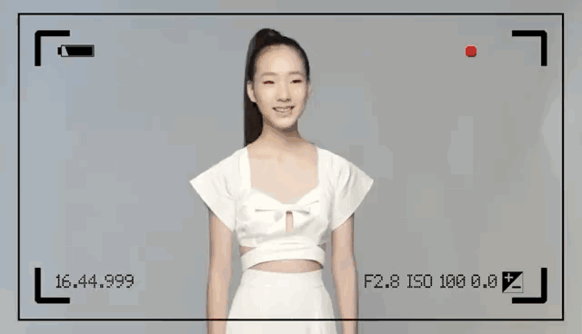 小S的14岁大女儿许曦文宣告进娱乐圈,再长高一点就拍戏当演员