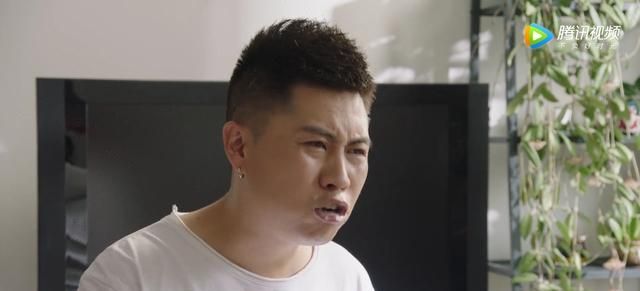 刘老根公会主播2020_刘老根公会福利大放送,粉丝免费得大舞台门票