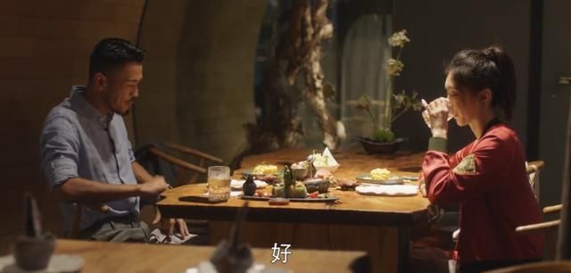 《三十而已》：单身女，“守活寡”已婚女，全职妈妈，你最心疼谁