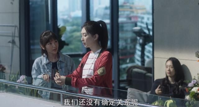 《三十而已》：单身女，“守活寡”已婚女，全职妈妈，你最心疼谁