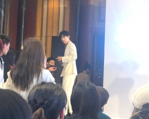 陕西初中排名2020_2019-2020陕西专科学校排名及分数线(理科+文科