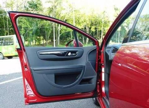 汽车车门可别忽略了保养！该怎么做呢？一些事项要注意