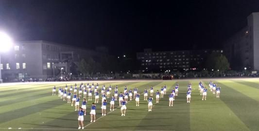 河北省专科大学排行_河北最好的3所专科学校,就业率高,分数低,适合低分