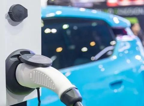 「汽车人」以时间换空间，北京释放2万个新能源指标