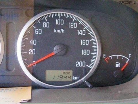 轮胎大一号会对车子产生什么不良影响呢