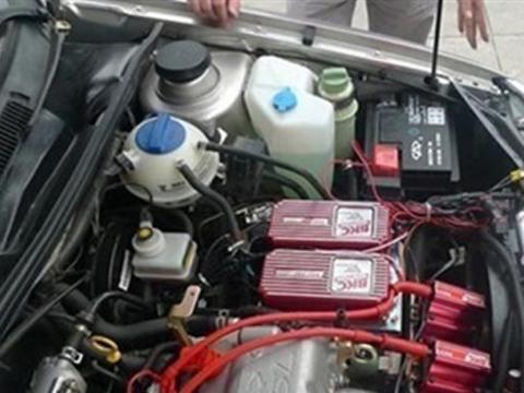 这三个汽车维护“打”别做，如果你不浪费钱，汽车就受不了了