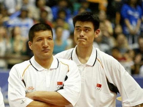 nba录像巴特,nba录像高清回放免费观看