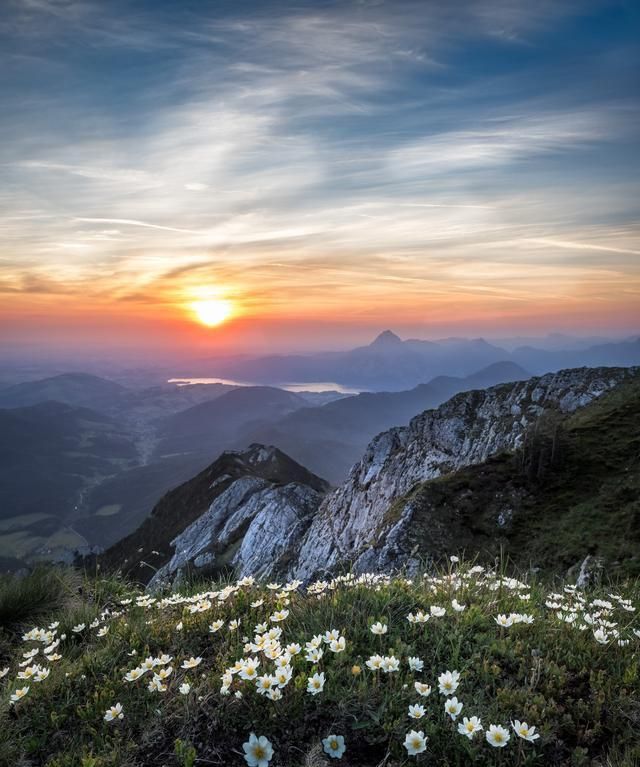 宋代诗人很豪放的一首词,句句豪横的不得了,最后9字却转为心酸