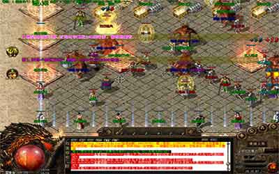 FromSoftwareproceedings传奇秘籍采用基本功预测