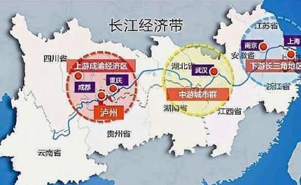 江苏各县gdp_江苏明年将迎接新客专,推动苏北地区经济进步,徐州等市获机遇