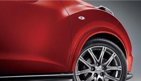 汽车轮胎很重要，你知道一个轮胎多长时间换