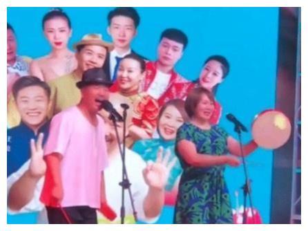 东北二人转大全关小平,东北二人转搞笑大全
