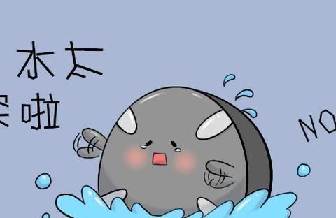 电动汽车要想骑得更长，汽车保养必不可少，汽车寿命延长技能总结