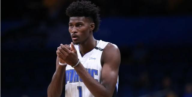 又是戏法队1号!NBA天才前锋重伤!或遭受十字韧带撕裂