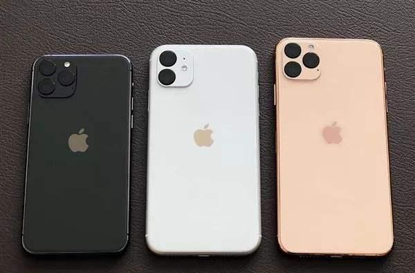 苹果现在出到a几芯片了 dc90-ixeeirz6083885.jpg