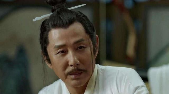 揭秘：如何轻松下载纸牌屋第四季全剧资源 (揭秘如何轻松遇见心仪之人)