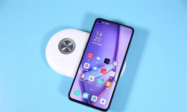 f539-ixeeirz8599067.jpg