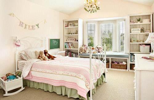 婚房装修万万要避开这几种现象,否则夫妻感情不和,口角多