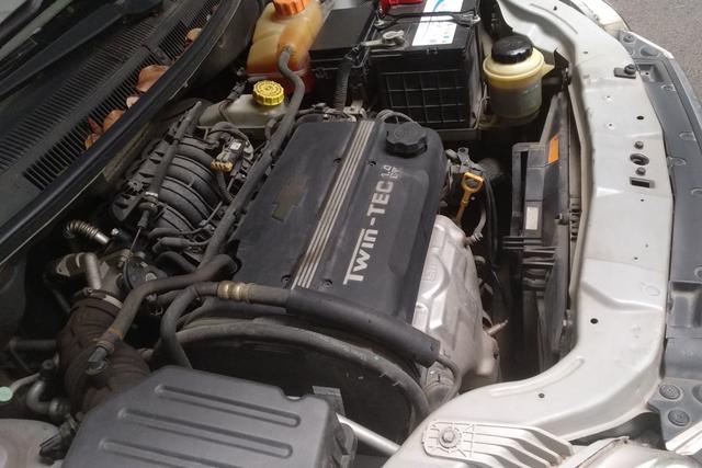 带T和带L的车到底有何差距，长测后，庆幸自己没选错