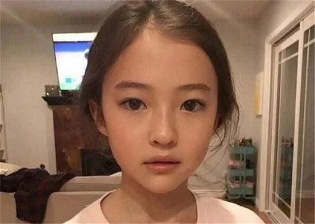 我宁愿女儿长得丑一点16岁女儿越长越好看爸爸担心得不行