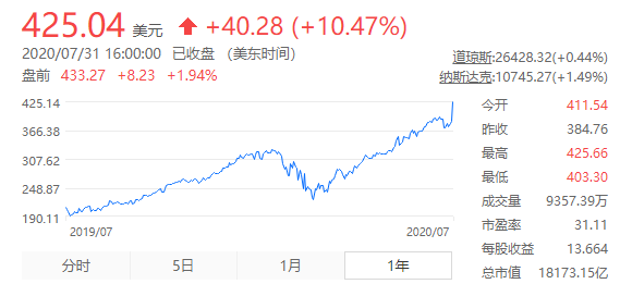 TikTok、小米、Vivo海外危机背后:这5大真相,多数人都想错了