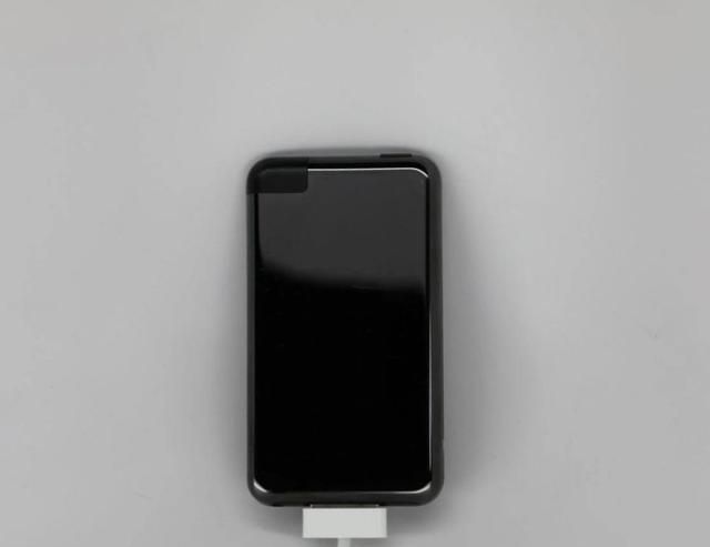 ipod touch最后一代 7dc4-ixeeirz8592441.jpg