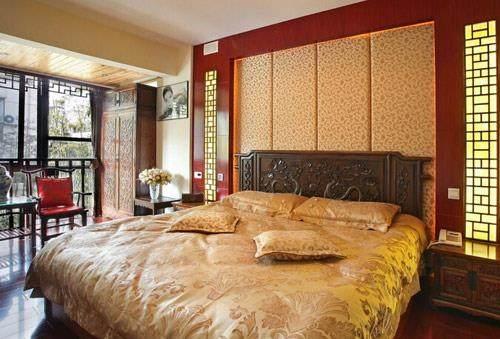 婚房装修万万要避开这几种现象,否则夫妻感情不和,口角多