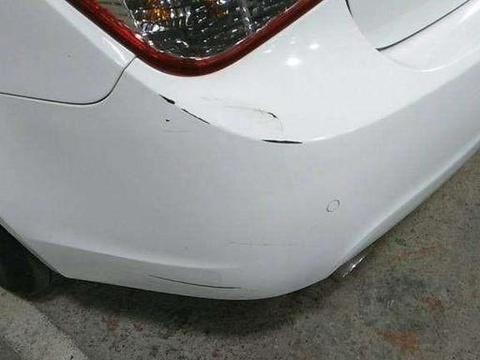 并不是你车出险就赔偿！这几种情况保险公司拒赔，你该怎么办？